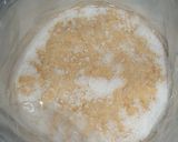 手作り味噌♪作り方8写真