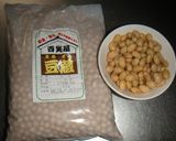 手作り味噌♪作り方14写真