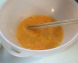 超簡単☆親子丼作り方2写真