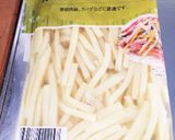 本格！青椒肉絲作り方3写真
