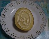 マヨ卵ポテベジ作り方3写真