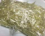 うちで人気のハンバーグ♪作り方1写真