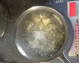 水産高校生が作る漁師飯作り方2写真