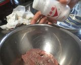 水産高校生が作る漁師飯作り方3写真