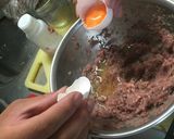 水産高校生が作る漁師飯作り方4写真