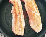 豚の角煮❁水不使用で濃厚♩作り方3写真