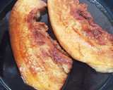 豚の角煮❁水不使用で濃厚♩作り方5写真