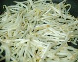 キムチハンバーグ作り方9写真