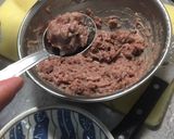 水産高校生が作る漁師飯作り方5写真