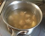 水産高校生が作る漁師飯作り方6写真