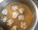 水産高校生が作る漁師飯作り方8写真