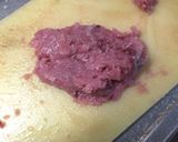 水産高校生が作る漁師飯2作り方2写真