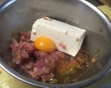 水産高校生が作る漁師飯2作り方3写真