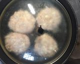 水産高校生が作る漁師飯2作り方5写真