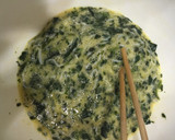 しらすと3種のネバとろ丼♫作り方1写真