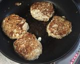 水産高校生が作る漁師飯2作り方6写真