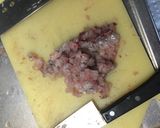 水産高校生が作る漁師飯3作り方2写真