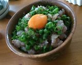 水産高校生が作る漁師飯3作り方3写真