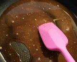 黒糖くるみパン(HB使用)作り方1写真
