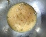 きゅうり‐ツナマヨ入り卵焼きサンドイッチ作り方5写真