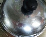 きゅうり‐ツナマヨ入り卵焼きサンドイッチ作り方9写真