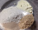 ふわふわ甘〜い♪ にんじんパン作り方2写真