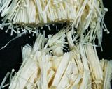 簡単&節約♪えのきのなめたけ作り方1写真