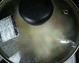 簡単&節約♪えのきのなめたけ作り方3写真
