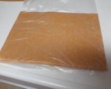 きなこのキューブクッキー作り方4写真