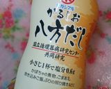 簡単、美味しすぎてハマる。豆苗のかき揚げ作り方2写真