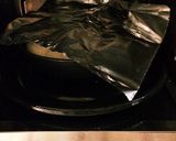 ふわふわちぎりパン 冷凍保存、離乳食OK作り方10写真