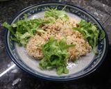 たまには豪華に、超柔らか「スペアリブ丼」作り方9写真