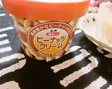 ピーナツクリームでアーモンド風プリン作り方5写真