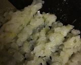 簡単☆ハンバーグのソース☆作り方3写真