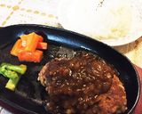 簡単☆ハンバーグのソース☆作り方6写真