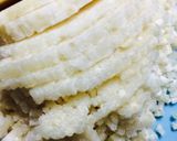 簡単麩〜ナゲット✨作り方4写真
