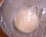 手作りトルティーヤ作り方6写真
