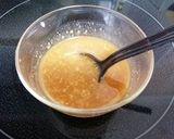 お味噌で簡単♪和風☆ホイコーロー作り方2写真