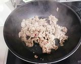 お味噌で簡単♪和風☆ホイコーロー作り方3写真