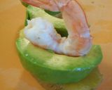ポテベジ・アボエビポテト作り方4写真