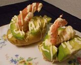 ポテベジ・アボエビポテト作り方5写真