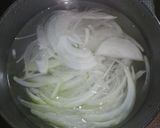 以外と簡単！鰹のタタキ♪作り方1写真