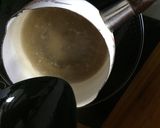 簡単&時短！子ども茶漬け☆本格風作り方1写真