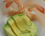 ポテベジ・アボエビポテト作り方3写真
