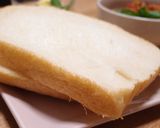 HBでフワフワ食パン作り方2写真