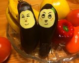 ナスコ・デラックス作り方3写真