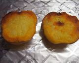 ちゃんちゃん焼き風☆ポテベジ作り方1写真