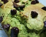 豆腐とHMで簡単さくさくパウンドケーキ♡作り方13写真