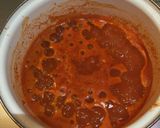 トマトソース作り方5写真
