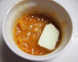 ちゃんちゃん焼き風☆ポテベジ作り方5写真